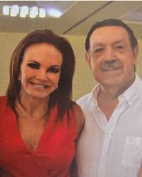 recuerdos Les comparto fotos del día que el Lic. Aristóteles Núñez vino a  visitarnos allá por el 2018.