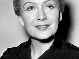 Jean Kent : sa biographie, filmographie, et quelques photos