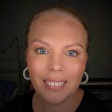 terveydenhuolto #erikoislääkäri