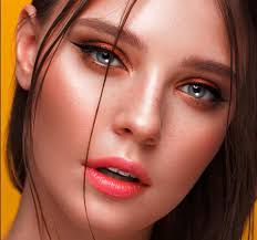 Renovatio acconciatore