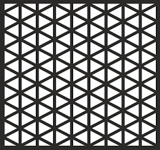 Check spelling or type a new query. Seamless Geometric Pattern Free Vector Cdr Download 3axis Co