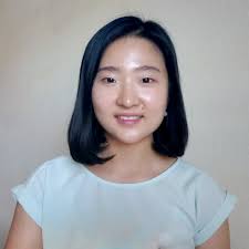 The University of Alabama School of Social Work