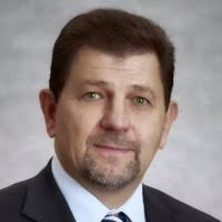 50+ "Drago" profiles