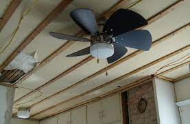 To find the best cool ceiling fans, we tended to favor ceiling fans that were unique and modern. 12 Cool Ceiling Fans Ideas For Modern Home The Architecture Designs