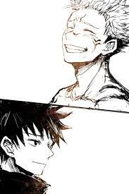 呪術廻戦 おしゃれまとめの人気アイデア pinterest aoba イラスト かわいい絵 虎イラスト