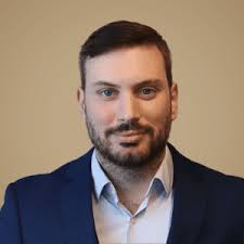 Meet Our Life Science Headhunters