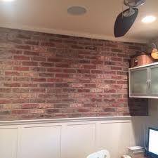 We did not find results for: Old Mill Brick Brickwebb Castle Gate Thin Brick Sheets Flats Box Of 5 Sheets 28 In X 10 5 In 8 7 Sq Ft Bw 37006cs The Home Depot Faux Brick Walls