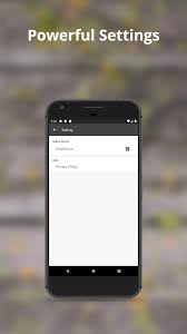 Change the resolution of the game. Gfx Tool 144 Fps Game Booster For Free Fire 2020 Apk 1 1 9 Download For Android Download Gfx Tool 144 Fps Game Booster For Free Fire 2020 Apk Latest Version Apkfab Com