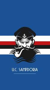 Fan site sampdoria armata blucerchiata. 20 Sampdoria Ideas In 2020 Soccer Wallpaper Designer Wallpaper
