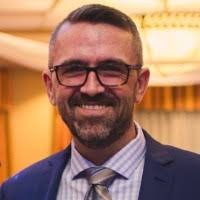 Jennifer Glover Email & Phone Number