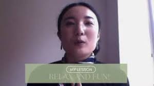 🇯🇵HIDEKA🇯🇵Certified Teacher🐕Beginner to Upper-Intermediate🐕 uno a uno  en linea Tutor de japonés