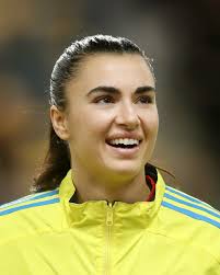 ✨🏴󠁧󠁢󠁥󠁮󠁧󠁿 125 England caps for Lucy Bronze 👏 #WEURO2025