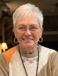 Obituary for Judy Calhoun Horne