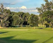 Couples Best Shot Tournament