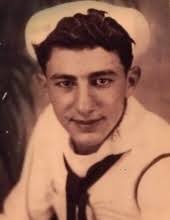 Obituary information for Louis Antoon