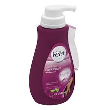 These Hair Removal Creams Are The Ultimate Shaving Alternative Shaving Alternatives Hair Removal Cream Best Hair Removal Products