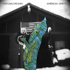 New album 'woodstock', featuring global smash hit feel it still, available now! Portugal The Man Woodstock Lyrics And Tracklist Genius