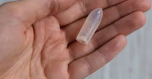 Here are 6 ovulation facts that every woman should know (especially if she wants to get pregnant.) rachel gurevich, rn, is a registered nurse, fertility advocate, author, and recipient of the hope award for. Vaginal Suppositories How To Use Them And What To Expect