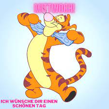 Weitere ideen zu lustige cartoons, lustige bilder, lustig. Schonen Mittwoch Bilder Lustig á… Guten Morgen Mittwochsgrusse