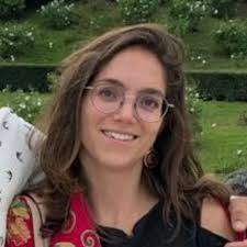 Dr Alexandra Singh Ophthalmologist: Book an online appointment