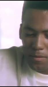 Jonathan Butler: Take Good Care Of Me Lyrics and Meaning