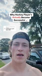 Coach Sam Waterfield & Wes Howerton Coach & mentor BW Hockey Athletes in  our 2nd half of Fall/Winter