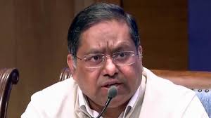 धार्मिक स्थलों पर जरदारी की टिप्पणी को नई दिल्ली ने नकारा, कहा- पाकिस्तान के पास 'कोई अधिकार नहीं'