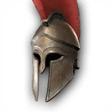 Check spelling or type a new query. Spartan Soldier S Helmet Assassin S Creed Wiki Fandom