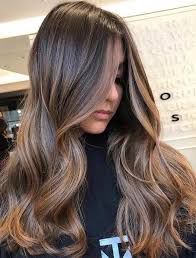40 Of The Best Bronde Hair Options In 2020 Balayage Hair Hair Styles Hair Color Light Brown