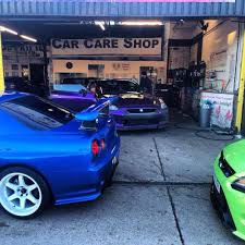 THE BEST 10 CAR WASH near RINGMER, EAST SUSSEX - Updated 2025 - Hours - Yelp