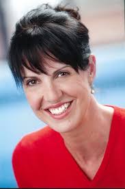 PAW Patrol" Pups Save a Cuckoo Clock/Pups Save Ms. Marjorie's House (TV  Episode 2018)