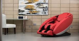 Maybe you would like to learn more about one of these? Review Novo Xt Massage Chair By Human Touch Massage Chair Relief