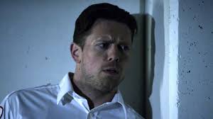 The Marine 5: Battleground (Video 2017)