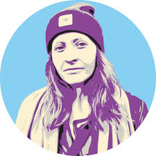 Peut-on en finir avec les accidents de chasse ?