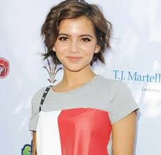 1001 Idees Originales Et Stylees De Coupe De Cheveux Ado Fille Coupe De Cheveux Ado Cheveux Courts Fillette Carre Court Fillette