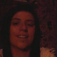 Alice Rainey (@AliceRainey10)