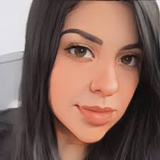 Marta Rosario (@Martarsario)