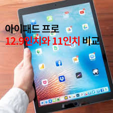 이날 애플은 미국 캘리포니아주 쿠퍼티노의 본사에서 온라인으로 개최한 신제품 발표. Soetkssjmsufqm