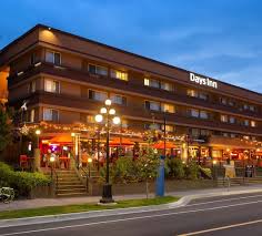 Days inn by wyndham kingston. Hotel Features Belleville S Watering Hole Diner