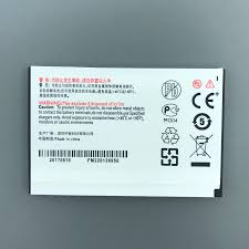 PHILIPS X525/W626 X806 X331 X518 CTX331 ...