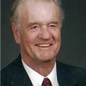 Search William Proctor Obituaries and Funeral Services