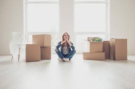 Beste genossenschaftsanteile wohnung von wohnung wohnungen in helmbrechts günstig mieten. Kaution Versus Genossenschaftsanteile Was Ist Der Unterschied