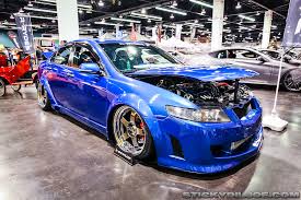 170 cars within 30 miles of anaheim, ca. Spocom Anaheim 2013 Coverage Part 2 Of 2 The Chronicles C No Equal Since 2008 Www Stickydiljoe Com