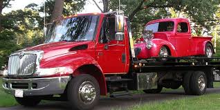 Lawyers that specialize in accidents will be able to assist you through the process. Vehicle Lockout Service Towing Edmonton