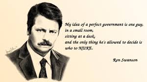 Check spelling or type a new query. Parks And Rec Birthday Quotes Quotesgram
