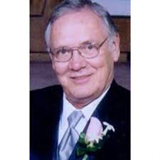 Thomas W. Holman Obituary September 23, 2013