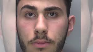 Lincolnshire breaking news: Latest updates