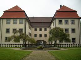 Informationen für unternehmen und selbstständige; Wasserschloss Geislingen Wikipedia