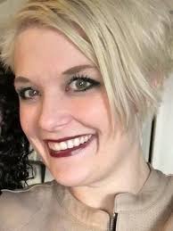 My Voice: What keeps me away from S.D.