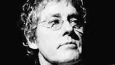 DADA DESERVES A BIRTHDAY KISS. PAGE 18 DIG: AMBITIOUS DINING CONCEPT, WEIRD  SPACE. PAGE 25